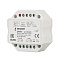 INTELLIGENT ARLIGHT Диммер SMART-TRIAC-601-72-DIM-PD-IN (230V, 1x1.5A, 2.4G) (IARL, IP20 Пластик, 5 лет)