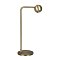 Светильник SP-OTTORI-TAB-6W Warm3000 (BR, 30 deg, 230V) (Arlight, IP20 Металл, 3 года)