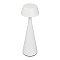 Светильник SP-TOMMY-TAB-2W Warm3000-MIX (WH, 154 deg) (Arlight, IP54 Металл, 2 года)