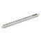 Блок питания ARV-HT24036-Slim (24V, 1.5A, 36W) (Arlight, Металл)