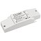 Блок питания ARJ-15-PFC-TRIAC-A (14W, 500-700mA) (Arlight, IP20 Пластик, 5 лет)