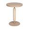 Светильник SP-ALYSS-TAB-R22.5x30-5W Warm3200-MIX (BG-BG, 110 deg, 230V) (Arlight, IP20 Мрамор, 5 лет)