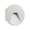 Светильник LT-TIE-R120-3W Warm3000 (WH, 75x30 deg, 230V) (Arlight, IP65 Бетон, 3 года)