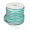 Гибкий неон ARL-NEON-2615GH-SIDE 24V Green (Arlight, 8 Вт/м, IP65)