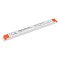 Блок питания ARV-SP-24060-SLIM-PFC-DALI2 (24V, 2.5A, 60W) (Arlight, IP20 Пластик, 5 лет)