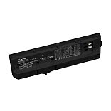 Блок питания для трековых систем ARJ-SP-42-PFC-TRIAC-4TR-BK (42W, 9-40V, 0.3-1.05A) (Arlight, IP20 Пластик, 5 лет)
