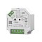 Диммер DALI DT6 TRIAC 230В 400Вт