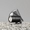 Ландшафтный светильник Берн /  Bern 3000K 15Вт IP 65
