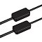 Конвертер ED-RS485-TTL (12-24V) (Arlight, IP65 Пластик, 1 год)