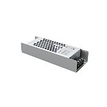 Источник напряжения PSL012 24В 60Вт IP 20 821001