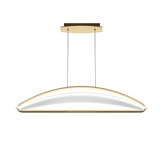 Подвесной светильник Бриз / Breeze 3000К 34Вт