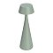 Светильник SP-TOMMY-TAB-2W Warm3000-MIX (SG, 154 deg) (Arlight, IP54 Металл, 2 года)