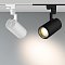 Светильник LGD-ZEUS-2TR-R88-20W Warm3000 (BK, 20-60 deg) (Arlight, IP20 Металл, 3 года)