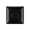 INTELLIGENT ARLIGHT Роторная панель SMART-RF-801-32-DIM-SUF Black (3V, 2.4G) (IARL, IP20 Пластик, 5 лет)