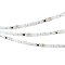 Светодиодная лента герметичная SPI-SE-B60-10mm 24V RGB-PX6-BPT (12 W/m, IP65, 5060, 5m) (Arlight, бегущий огонь)