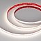 Светодиодная лента COB-X768-12mm 24V RGBW-Day (15 W/m, IP20, CSP, 5m) (Arlight, 5 лет)