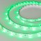 Светодиодная лента герметичная RTW-SE-B30-10mm 24V RGB (7.2 W/m, IP65, 5060, 5m) (Arlight, 7.2 Вт/м, IP65)