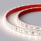 Светодиодная лента RTW 2-5000PS 12V Day4000 2x (5060, 300 LED, LUX) (Arlight, 14.4 Вт/м, IP67)