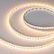 Светодиодная лента UL-A112-8mm 24V Warm2700 (12 W/m, IP20, 5m) (Arlight, 7 лет)