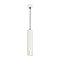 Светильник SP-SPICY-HANG-R70-13W Day4000 (WH, 50 deg, 230V) (Arlight, IP20 Металл, 3 года)
