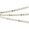 Светодиодная лента RT 2-5000 24V Cool 8K 2x (3528, 600 LED, LUX) (Arlight, 9.6 Вт/м, IP20)