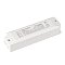 Блок питания ARJ-SP-40-PFC-DT8-CCT (40W, 9-42V, 0.5-0.8A) (Arlight, IP20 Пластик, 5 лет)
