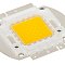Мощный светодиод ARPL-80W-EPA-5060-WW (2800mA) (Arlight, -)