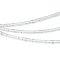 Светодиодная лента COB-X768-12mm 24V RGBW-White (15 W/m, IP20, CSP, 5m) (Arlight, 5 лет)