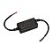 Контроллер ARL-4022-SIRIUS-RGB (12-24V, 3x2A, 2.4G) (Arlight, IP20 Пластик, 2 года)