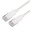 Коннектор соединительный для ленты ARL-15x6.5mm (Arlight, Пластик)