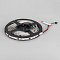 Светодиодная лента SPI-B60-10mm 12V RGB-PX3 (14.4 W/m, IP20, 5060, 5m) (Arlight, Открытый, IP20)