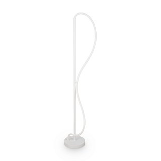 Напольный светильник (торшер) FR6059FL-L60W Нарядный / Fancy 36 Вт LED