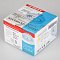 Светильник LTD-80R-Crystal-Roll 2x3W Day White (Arlight, IP40 Пластик, 3 года)