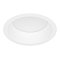 Светильник MS-DROP-BUILT-R158-30W Day4000 (WH, 90 deg, 230V) (Arlight, IP54 Металл, 5 лет)