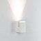Светильник SP-SPICY-WALL-S115x72-6W Day4000 (WH, 40 deg) (Arlight, IP20 Металл, 3 года)