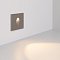 Светильник LT-TIE-S100-3W Warm3000 (GR, 45x70 deg, 230V) (Arlight, IP65 Бетон, 3 года)