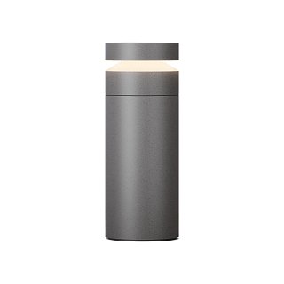 Ландшафтный светильник Бетон / Betone 3000К 20Вт IP 65