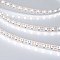 Светодиодная лента RT 2-5000 12V Cx1 Day4000 2x (5060, 360 LED, CRI98) (Arlight, 16.8 Вт/м, IP20)