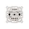 INTELLIGENT ARLIGHT Роторная панель TRIAC-601-33-DIM-PD-IN (230V, 1x1A, Механизм) (IARL, IP20 Металл, 3 года)
