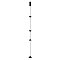 Светильник SP-CALICE-SURFACE-R120-12W Warm2700 (BK, 110 deg, 230V) (Arlight, IP20 Металл, 5 лет)