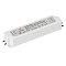 Блок питания ARPV-LV12035-A (12V, 3.0A, 36W) (Arlight, IP67 Пластик, 3 года)