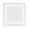 Светодиодная панель LT-S160x160WH 12W White 120deg (Arlight, IP40 Металл, 3 года)
