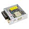 Блок питания HTS-75-24-FA (24V, 3.2A, 75W) (Arlight, IP20 Сетка, 3 года)