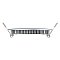 Светильник MD120-6W White (Arlight, IP20 Металл, 1 год)