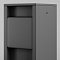 Уличная розетка Розетка / Socket 2000Вт IP 54
