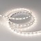 Светодиодная лента RT-B60-10mm 24V Day4000 (14.4 W/m, IP20, 5m) (Arlight, Открытый)