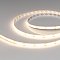 Светодиодная лента герметичная COB-SE-X544-8mm 24V Day4000 (11 W/m, IP65, 5m) (Arlight, -)