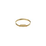 Потолочный светильник Рим / Rim 2600-3500К 24Вт