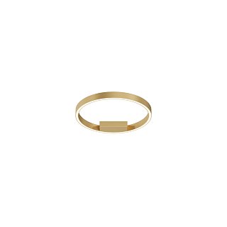 Потолочный светильник Рим / Rim 2600-3500К 24Вт