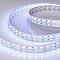 Светодиодная лента RT-B144-19mm 24V RGBW-White (32 W/m, IP20, 5060, 5m) (Arlight, 32 Вт/м, IP20)